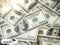 خریداران هیجانی دلار مراقب ضرر باشند