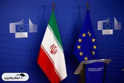 بازگشت تحریم‌های ایران با مکانیسم ماشه| تحریم های سازمان ملل برای ایران کدامند؟