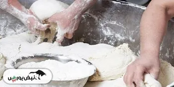 کیفیت گندم، آرد و نان کشور به طور دائم کنترل و رصد می‌شود