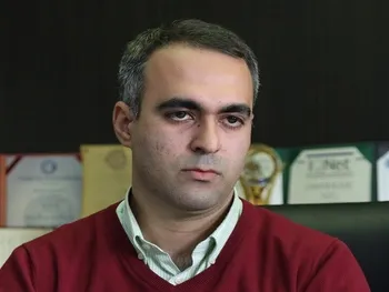 وحید حسن پور دبیر کیست؟