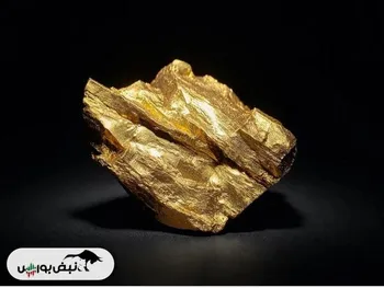 تزریق  ۷۰۰ کیلوگرم طلا به بازار مبادله