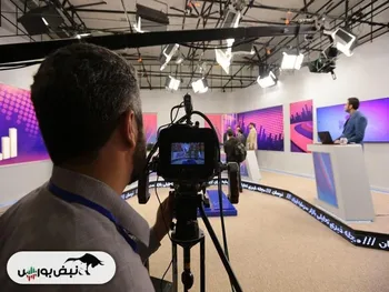 از «خرید سهام تکمبا توسط آستان قدس» تا «عرضه اولیه فغدیر در فرابورس»