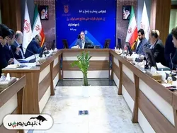 کنفرانس آنلاین سهم فملی ۱۴۰۴ | از افزایش سرمایه تا فروش زمستانی و برنامه‌های فملی