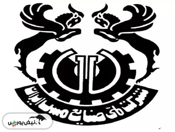 سهام فملی | برنامه شرکت برای تجدید ارزیابی و خرید فباهنر چیست؟