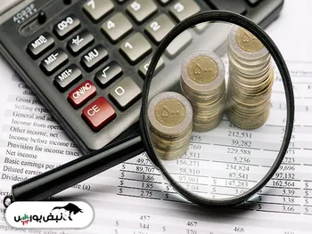 ۱۱ نماد بورسی و فرابورسی افزایش سرمایه دارند | صدور مجوز افزایش سرمایه ۴۰۰ درصدی فسازان