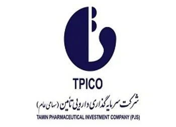 تیپیکو برای هر سهم چقدر سود محقق کرد؟