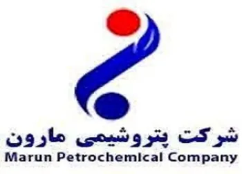 رشد ۹۲ درصدی فروش ۸ ماهه مارون