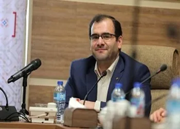 سرنوشت نامعلوم دلار دلیل ریزش بورس است