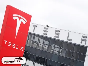 برخی سهامداران تسلا پس از انتشار گزارش سه ماهه تصمیم به فروش گرفتند!