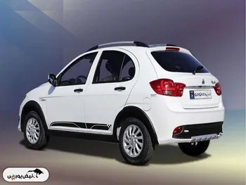 قیمت کوئیک، امروز ۹ فروردین ۱۴۰۴