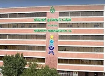 رشد درآمد دابور در سه ماهه اول سال