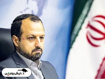 برنامه های اولویت دار سید احسان خاندوزی برای بازار سرمایه + فیلم