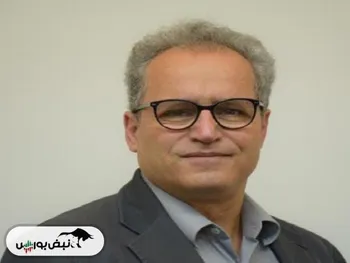 محمد مهدی حقوقی کیست؟