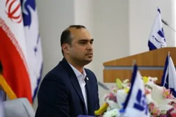 تاثیر ویروس کرونا بر فروش بیمه نامه در این شرکت