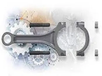 این نماد در آستانه بازگشایی