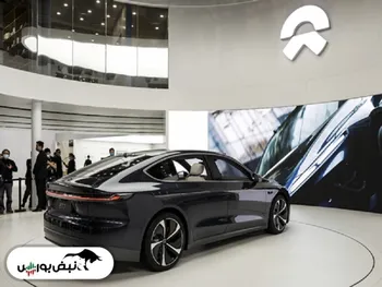 رقیب تسلا، Nio، متحمل ضربه مهلکی شد!