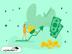 خوش حساب ترین نمادهای بورسی که هفته آینده مجمع دارند(قسمت اول)