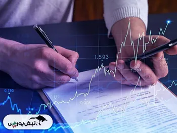 پذیره نویسی جدید | جزئیات پذیره نویسی نماد بزندگی