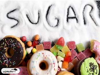 کامودیتی شیرین و خبرساز بورسی