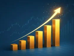 هفته آینده با کدام نماد‌ها به مجمع افزایش سرمایه برویم؟ | افزایش سرمایه ۳۲۴ درصدی در هفته آینده