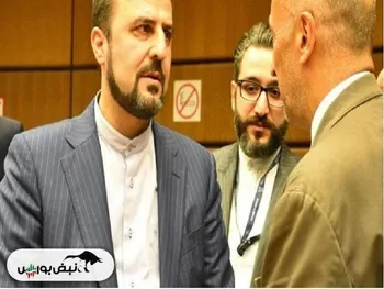 بررسی ایده‌هایی درباره رفع تحریم ها در ژنو