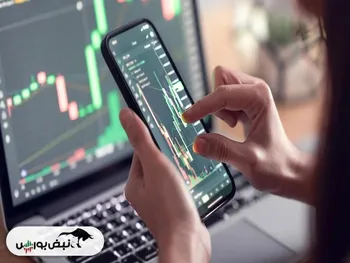 نبض بورس‌های جهانی در ۲۷ تیر | بورس های آسیا و اروپا در مسیر نزول