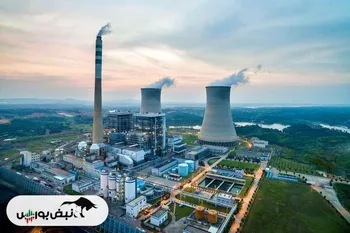 زمستان بدون خاموشی؛ شرط عبور مطمئن تامین کامل سوخت نیروگاه‌ها