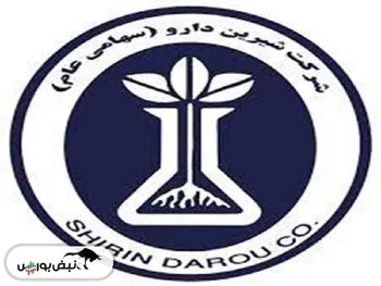 کدال دشیری | در عملکرد ۱ ساله چگونه بود؟