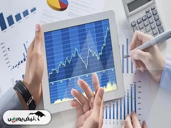 بازدهی بازارها در یک سالی که گذشت | بورس در رتبه ی چندم قرار گرفت؟ | بیشترین سود نصیب کدام سرمایه گذاران شد؟