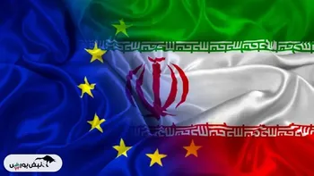 تحریم‌های احتمالی و اثر آن بر بورس ایران | چه صنایعی در خطرند؟