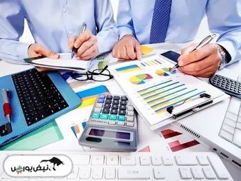 میزان سود و زمان واریز سود ۷۴ نماد که در تیرماه مجمع تشکیل دادند