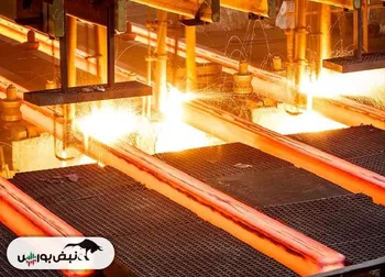 مروری بر عملکرد پرفروش‌های فولادی | کدام نمادهای فولادی بهترین عملکرد را داشتند؟
