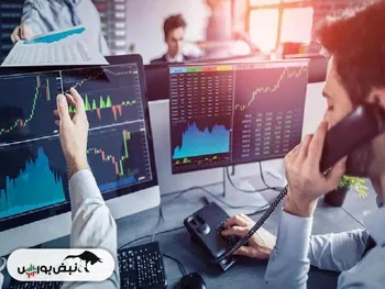 صدای کارگزار | چرا قانون یکسان نیست؟