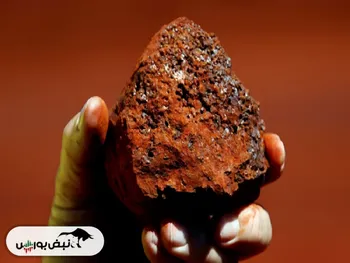 وضعیت پر شک و تردید حاکم بر سنگ آهن و فولاد