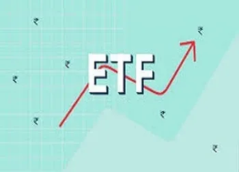 ارزش پالایش یکم 27 آبان