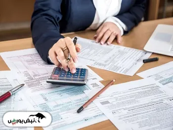 جزییات برنامه افزایش سرمایه ۱۱ نماد بورسی و فرابورسی | صدور مجوز افزایش سرمایه شرکت فرابورسی