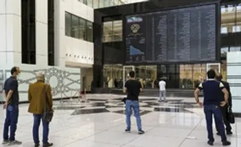 پیش بینی بورس 30 مهر 99/ چرا امروز بورس منفی شد؟