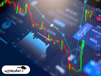 تحلیل تکنیکال دو نماد سیمانی | سشرق در حال تشکیل کف دو قلو | سبزوا با RSI صعودی