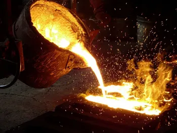 فروش فروردین ماه ذوب چگونه ارزیابی شد؟