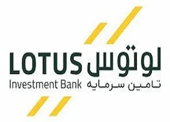 افشای ب این نماد را متوقف کرد