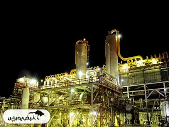 اوره متانولی های بورسی زیر ذره بین | در تیرماه کدام نماد عملکرد ضعیف تری داشت؟