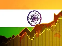 هند نفت ایران را با یوان چین تسویه میکند