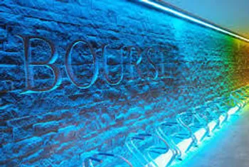 معامله سه شرکت باطل شد