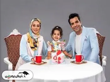 ماجرای یکتا ناصر چه بود؟ | تصویر یکتا ناصر در دادسرا