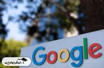 اختلاف با استارتاپ‌های هندی کار دست گوگل داد
