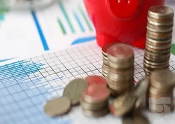 افزایش سرمایه ١٠٠ درصدی بیمه سرمد تصویب شد