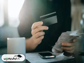 معوقات کارت‌های اعتباری آمریکا رکورد زد