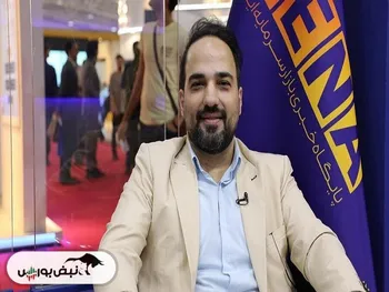 ۶ محرک رشد بازار سهام