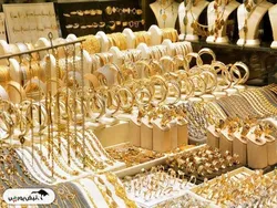 قیمت سکه و طلا امروز شنبه ۱۶ فروردین ۱۴۰۴