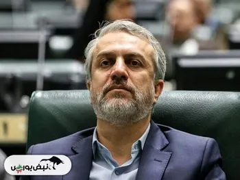 نماینده مجلس: با چه مجوزی خودرو را به بورس بردید؟!